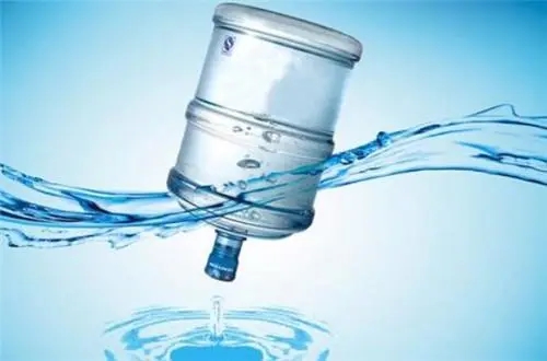 純凈水檢測(cè)