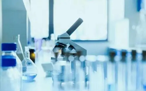 生活飲用水衛生檢測 生活飲用水衛生檢測