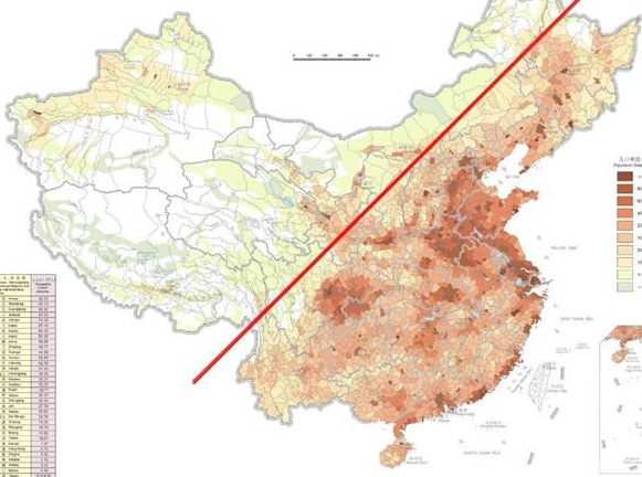 城市水污染嚴重 城市水污染嚴重