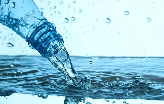 1649915015177568.jpg 礦泉水檢測.webp.jpg