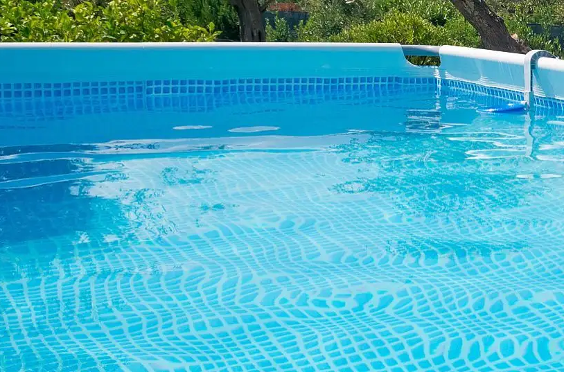 1650247154639119.png 泳池水質(zhì)檢測(cè).png