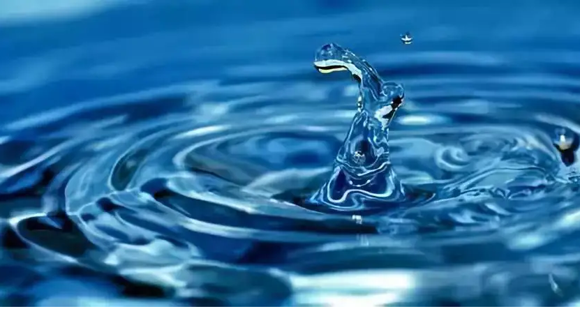 1650332439130593.png QQ截圖20220414134142.png