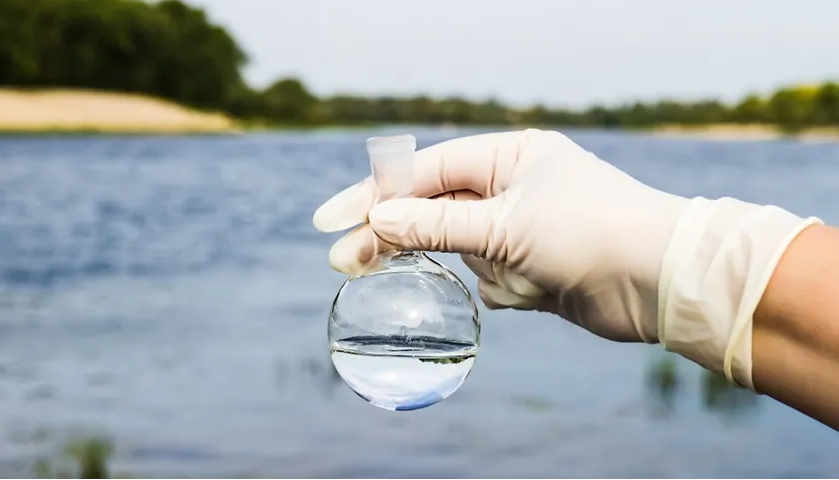 1650417648305418.png 地表水質檢測.png