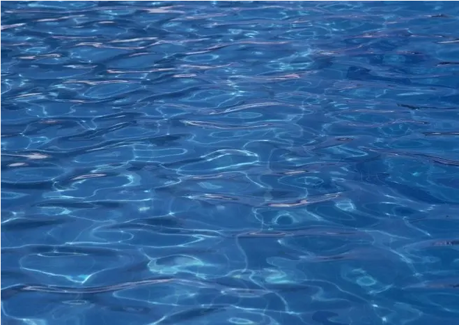 1650419890122241.png 水質1.png