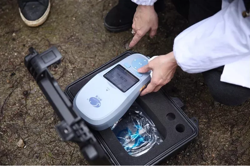 1650590084118980.png 廢水檢測.png