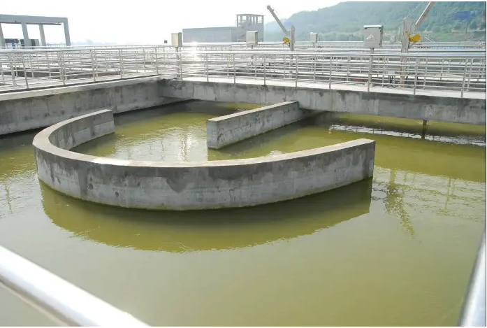 1650591043371412.png 工業污水.png