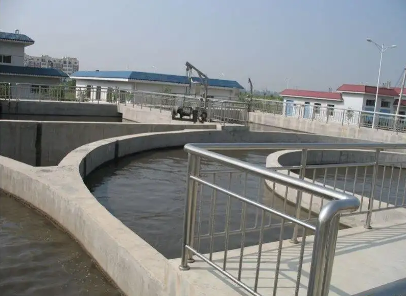 1650591082126389.png 工業廢水.png