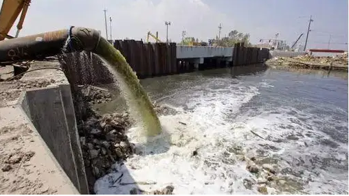 1650591108273306.png 1650591108273306.png