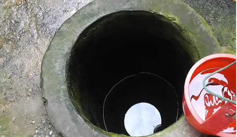 1650763139392355.png 井水檢測2.png