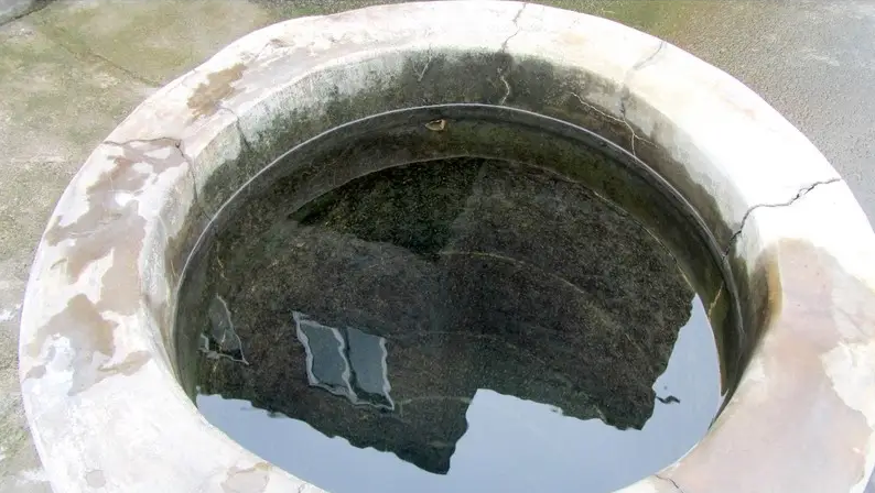 1650763169221999.png 井水檢測1.png