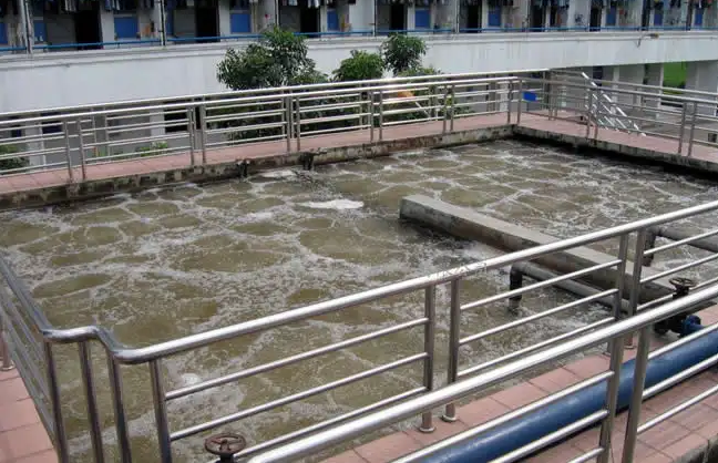 1650850945203683.png 工業廢水監測.png