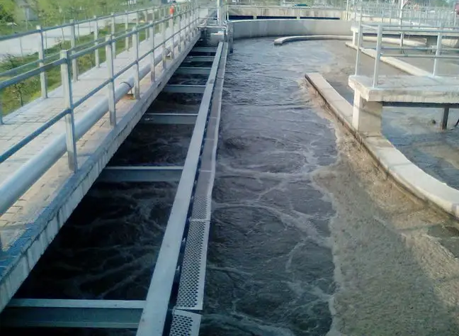 1650852408360066.png 廢水2.png