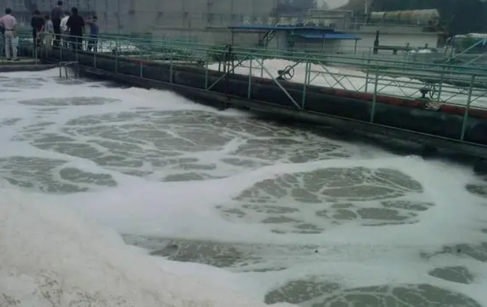 1650852447809355.png 廢水監測.png