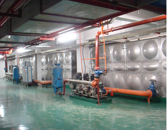 1650936459385795.png 二次供水.png