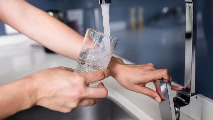 1650937681579152.png 自來水.png