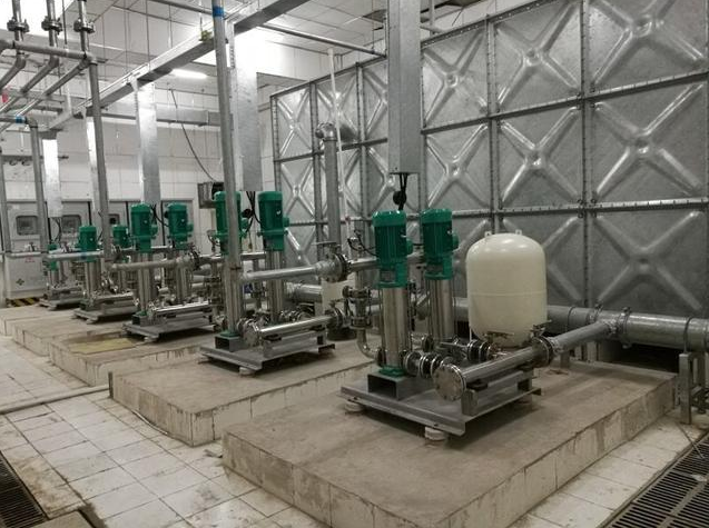 1650937727164418.png 二次供水2.png