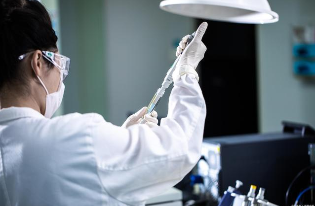 1650937752818489.png 二次供水1.png