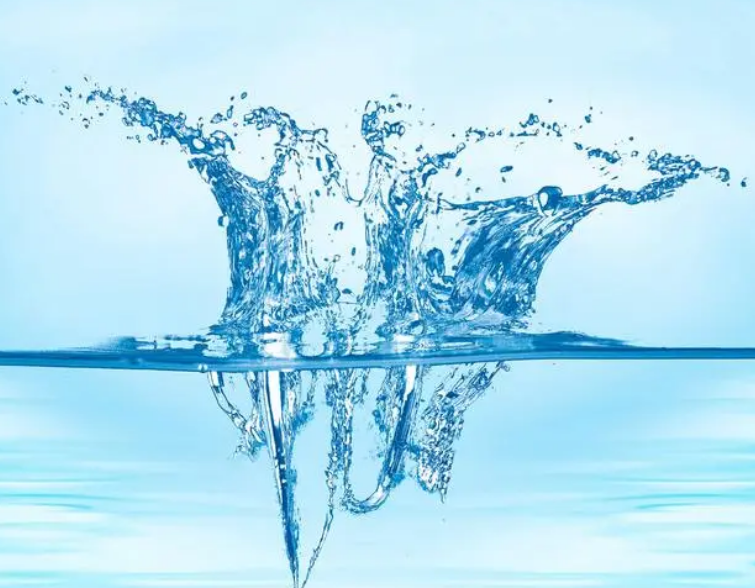 1651108718168633.png QQ截圖20220428091606.png