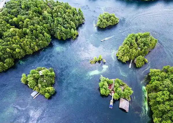 1651108763156549.png 水質15.png