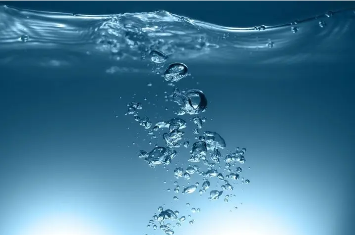 1651108842141798.png 水質2.png