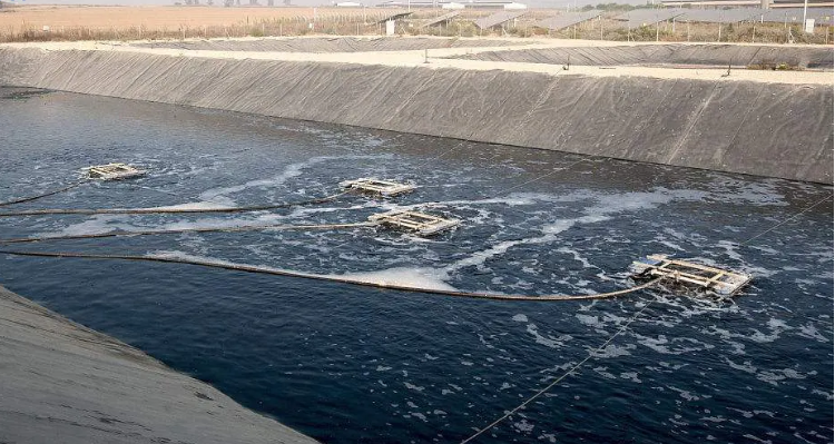 1651108933854795.png 廢水.png