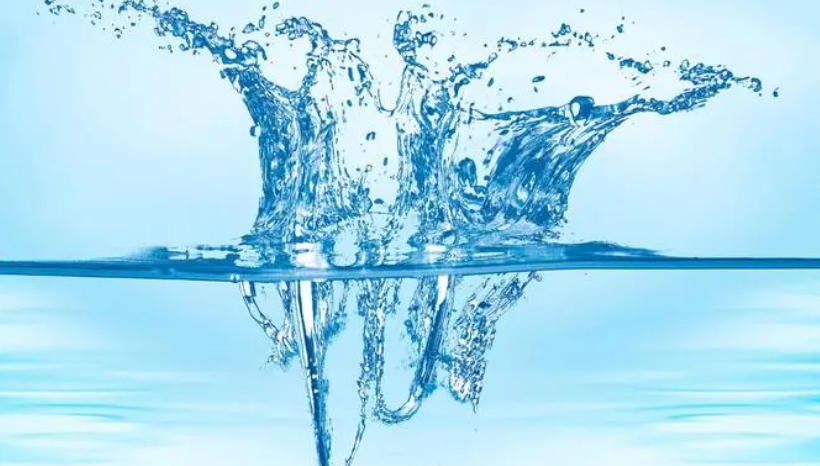 1651194864929230.png 水質3.png