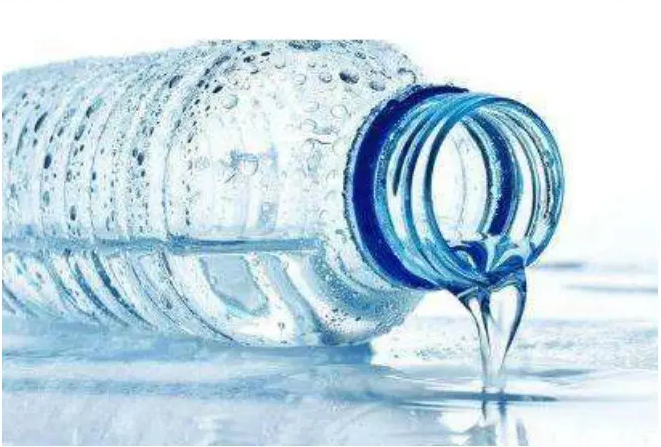 1651194899109233.png 水質4.png