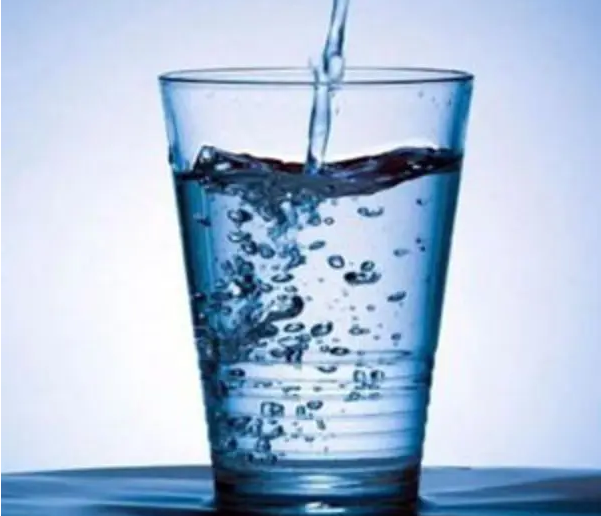 1651196531306619.png 水質13.png