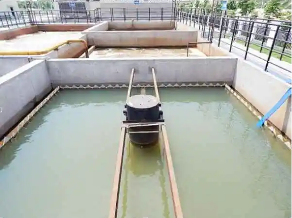 1651801311127261.png 醫用廢水.png