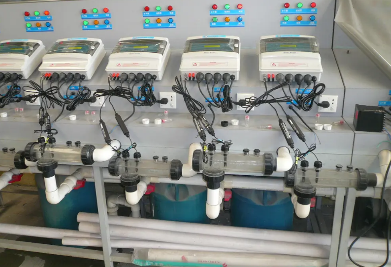 1651801508165246.png 設備.png