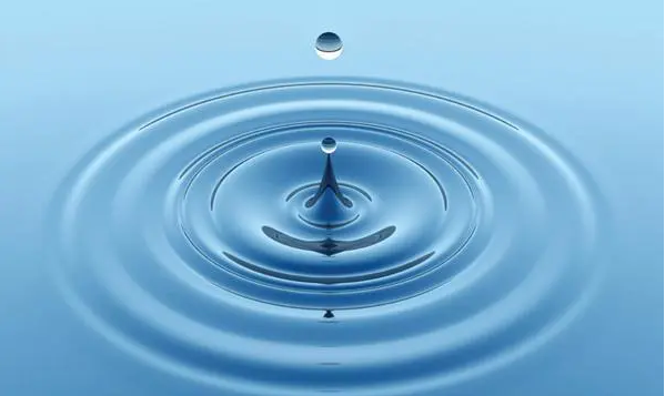 1651890778186422.png 水1.png