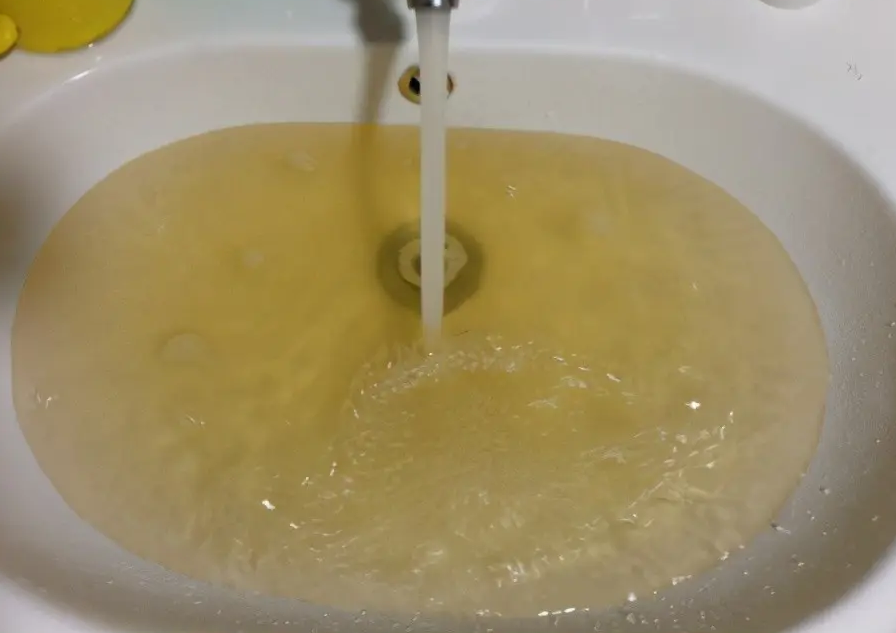 1651890793124081.png 水3.png