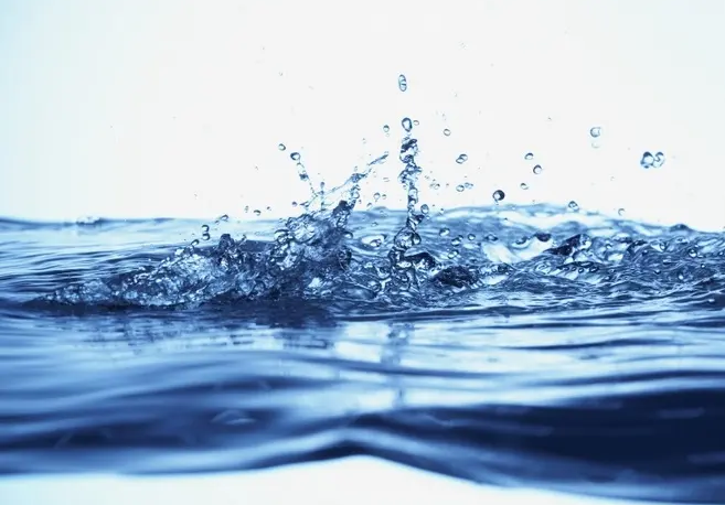 1652059455136390.png 水.png