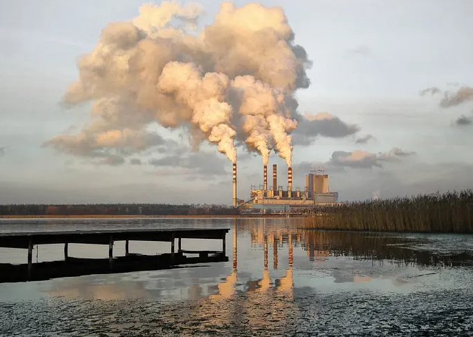 1652318689134766.png 廢水1.png