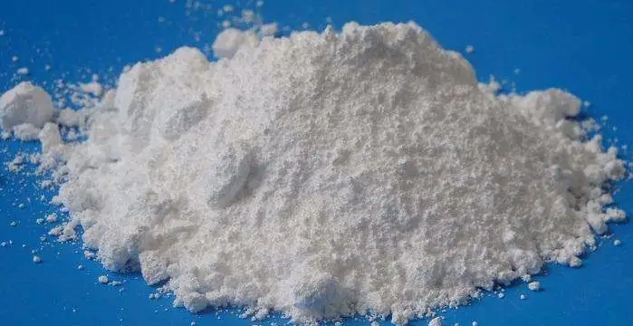 1652318828194243.png 鋅.png