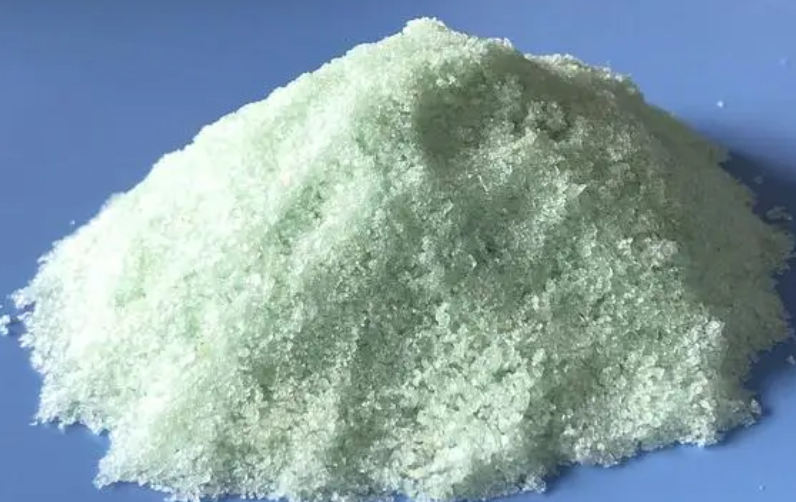 1652318876208598.png 六價鉻.png