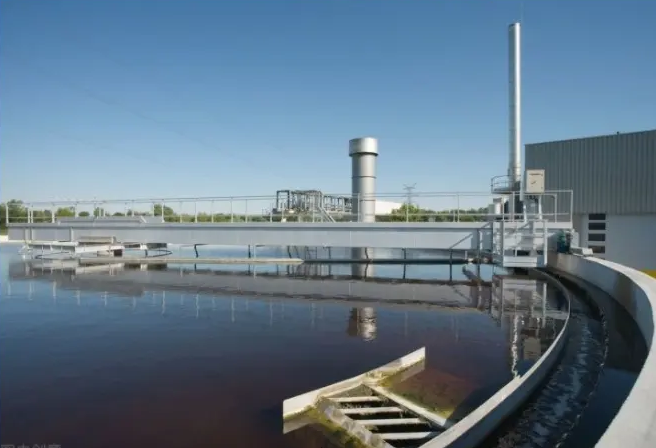 1652664557166222.png 氨氮2.png