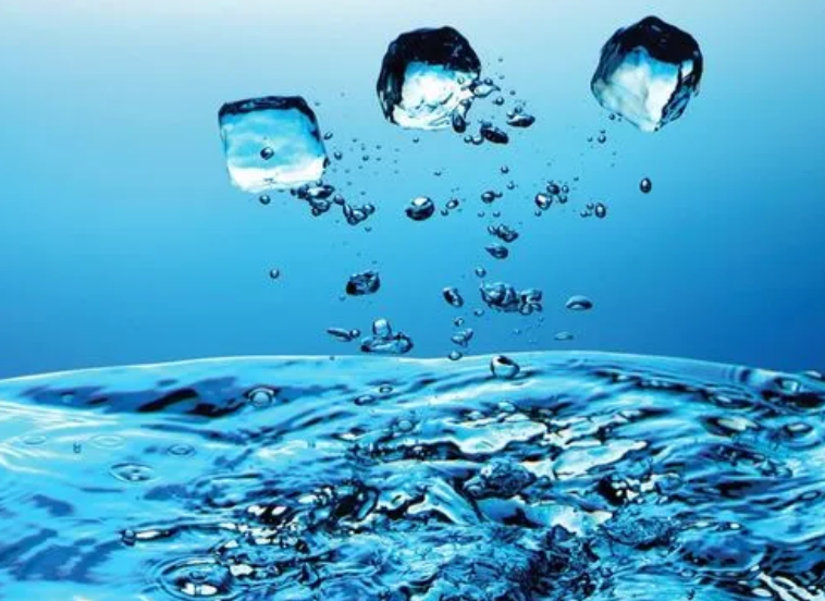 1652921962786468.png 水質.png