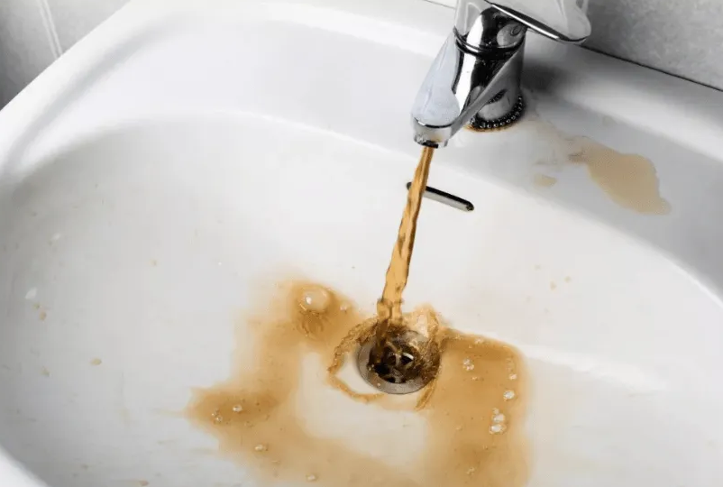 1652922004207781.png 水質2.png