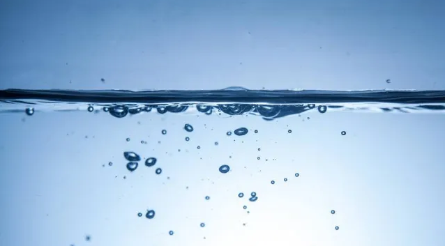 1653267708132217.png 水質6.png