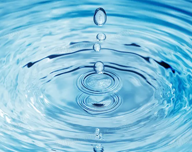 1653267722436687.png 水質4.png