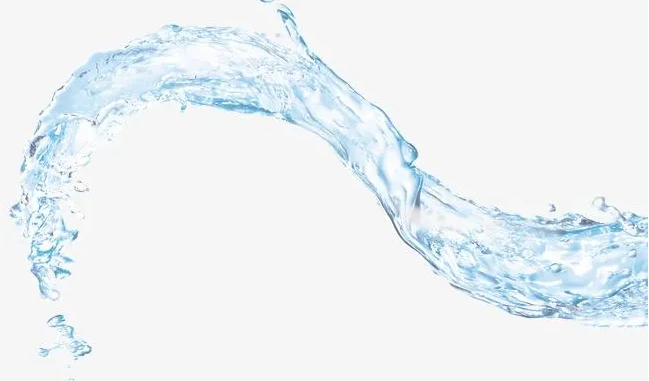 1653267751952554.png 水質5.png