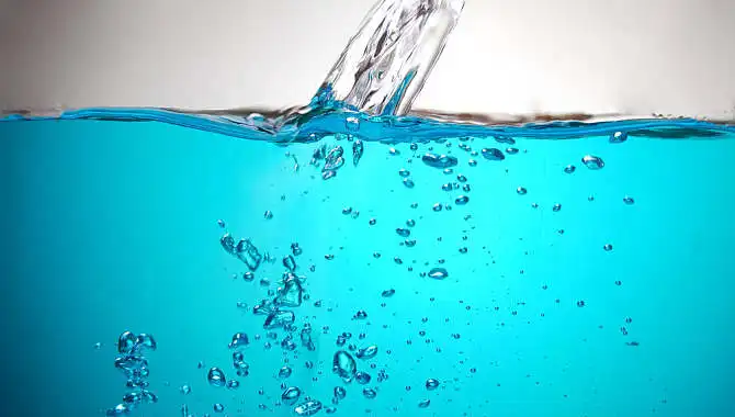 1653267777156627.png 水質9.png