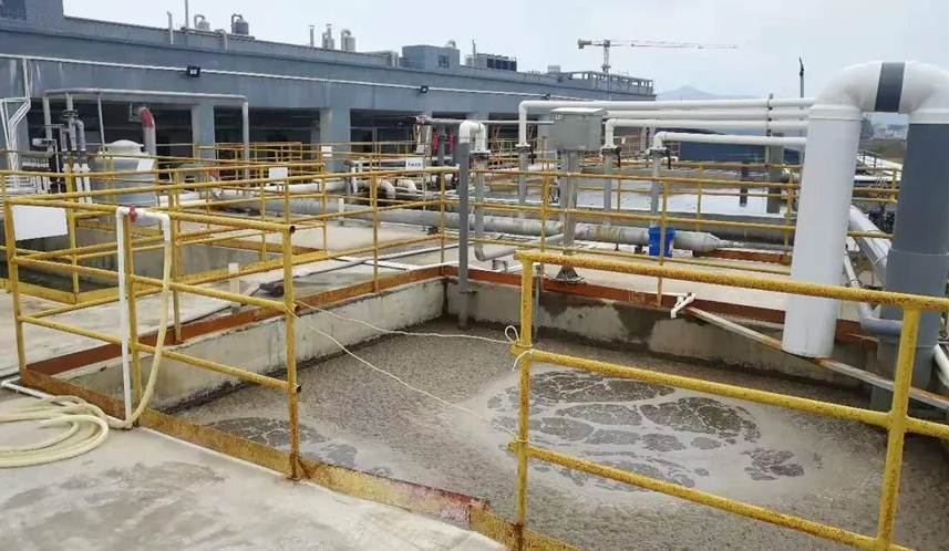 1653355195508059.png 廢水1.png