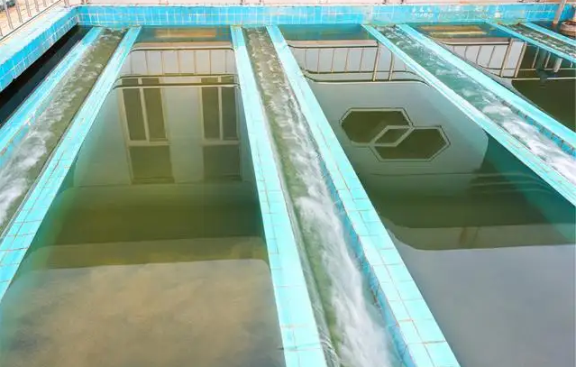 1653355254114171.png 廢水5.png