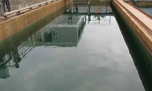 1653872953158425.png 廢水.png