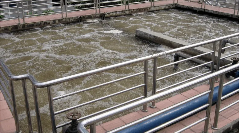 1653872975134175.png 廢水3.png