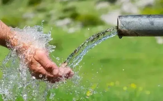 1653960505825212.png 飲用水2.png