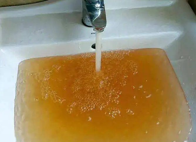 1653960519723056.png 水質1.png