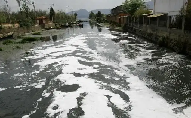 1654048310160699.png 污水.png